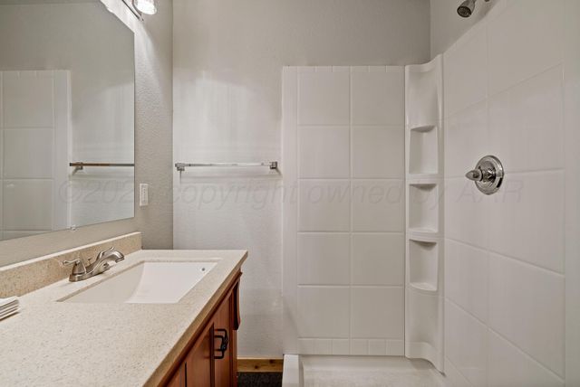 19000 SPIRIT Loop, Amarillo, TX 79119