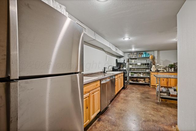 19000 SPIRIT Loop, Amarillo, TX 79119