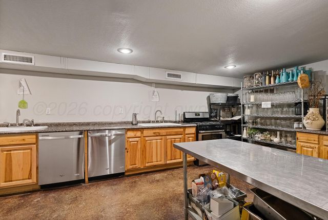 19000 SPIRIT Loop, Amarillo, TX 79119