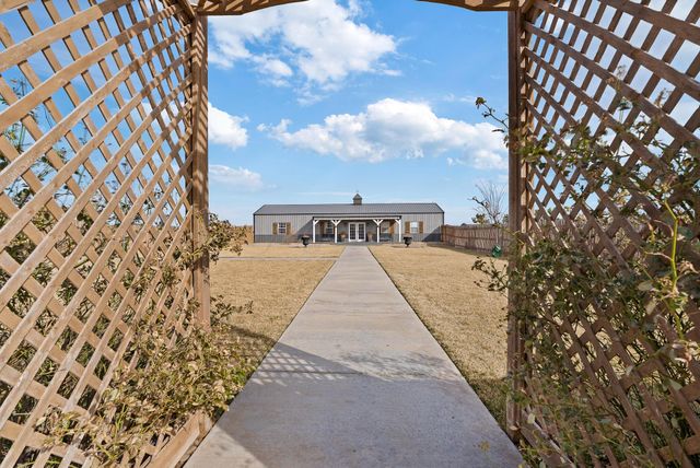 19000 SPIRIT Loop, Amarillo, TX 79119