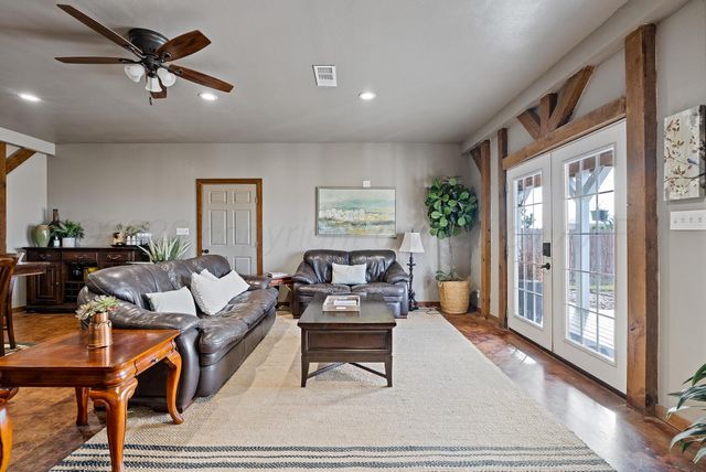 19000 SPIRIT Loop, Amarillo, TX 79119