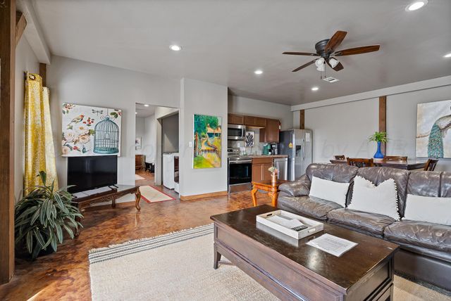 19000 SPIRIT Loop, Amarillo, TX 79119