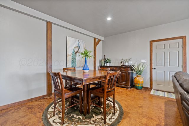 19000 SPIRIT Loop, Amarillo, TX 79119