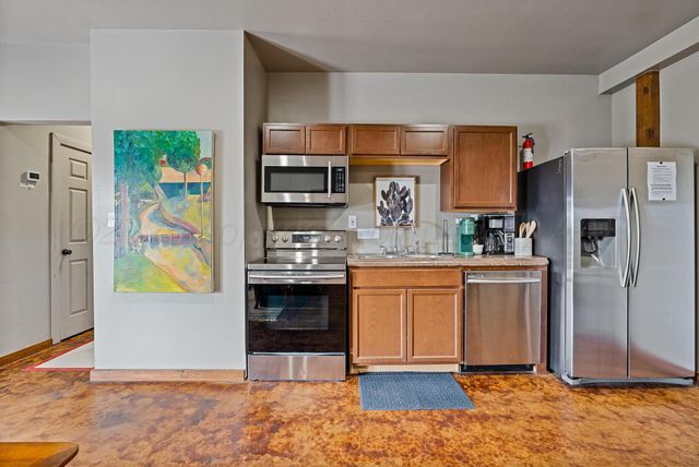 19000 SPIRIT Loop, Amarillo, TX 79119