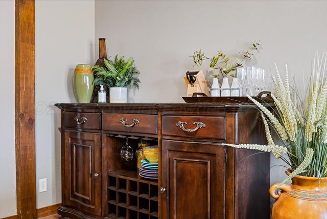 19000 SPIRIT Loop, Amarillo, TX 79119