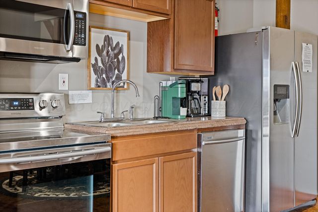 19000 SPIRIT Loop, Amarillo, TX 79119