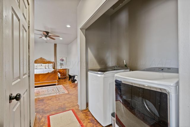 19000 SPIRIT Loop, Amarillo, TX 79119