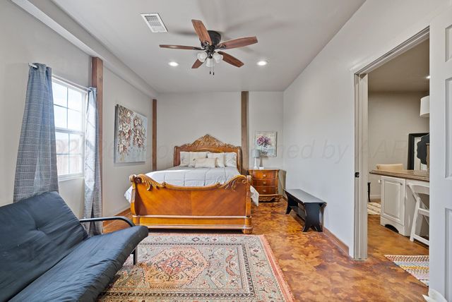 19000 SPIRIT Loop, Amarillo, TX 79119