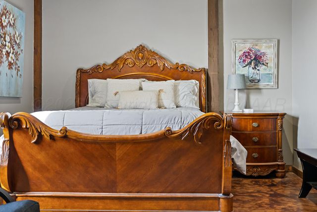 19000 SPIRIT Loop, Amarillo, TX 79119