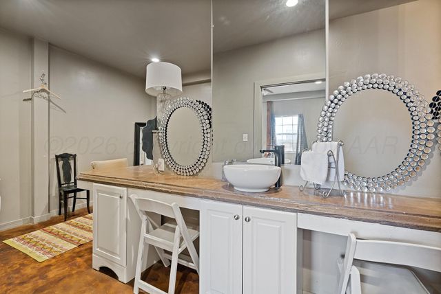 19000 SPIRIT Loop, Amarillo, TX 79119