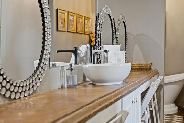 19000 SPIRIT Loop, Amarillo, TX 79119