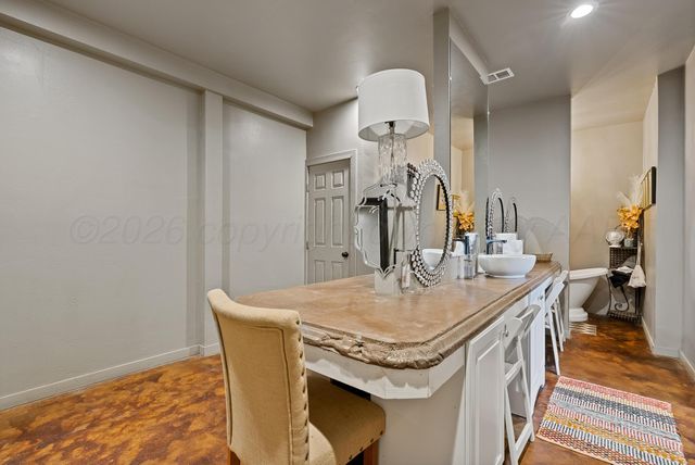 19000 SPIRIT Loop, Amarillo, TX 79119