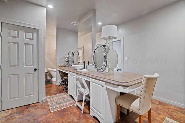 19000 SPIRIT Loop, Amarillo, TX 79119