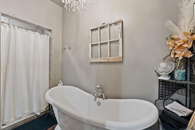 19000 SPIRIT Loop, Amarillo, TX 79119