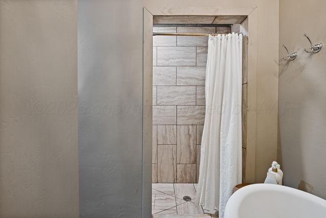 19000 SPIRIT Loop, Amarillo, TX 79119