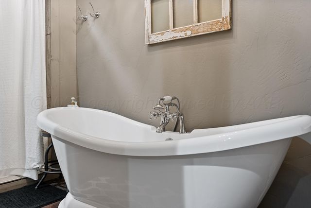 19000 SPIRIT Loop, Amarillo, TX 79119