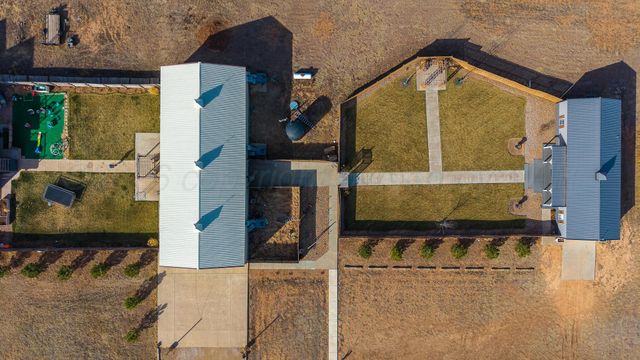 19000 SPIRIT Loop, Amarillo, TX 79119