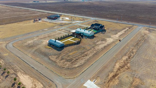 19000 SPIRIT Loop, Amarillo, TX 79119