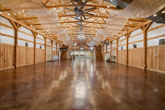 19000 SPIRIT Loop, Amarillo, TX 79119