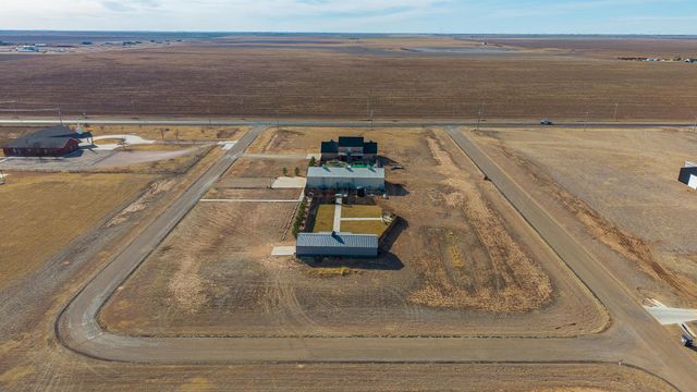 19000 SPIRIT Loop, Amarillo, TX 79119