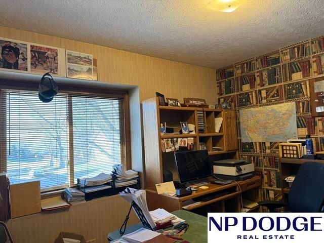 1423 N 159 Street, Omaha, NE 68118