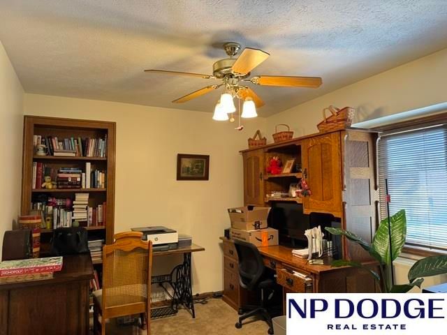 1423 N 159 Street, Omaha, NE 68118