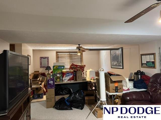 1423 N 159 Street, Omaha, NE 68118