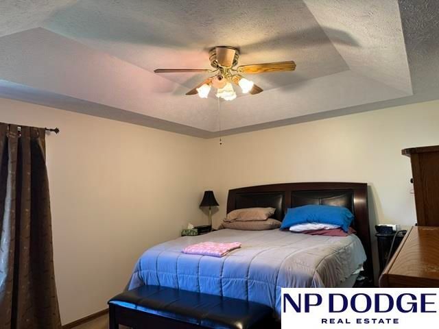 1423 N 159 Street, Omaha, NE 68118