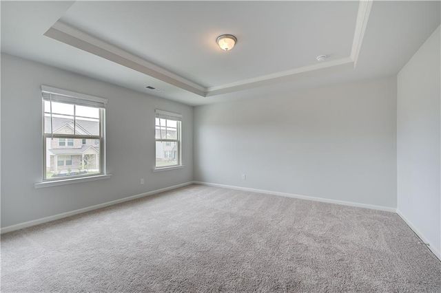 2506 Cadenza Circle, Dacula, GA 30019