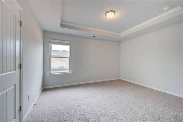 2506 Cadenza Circle, Dacula, GA 30019