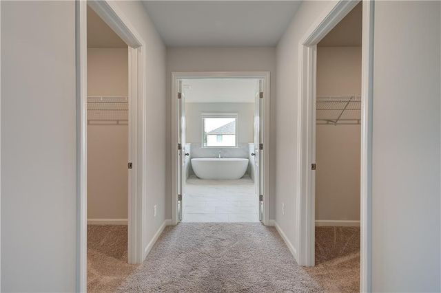 2506 Cadenza Circle, Dacula, GA 30019