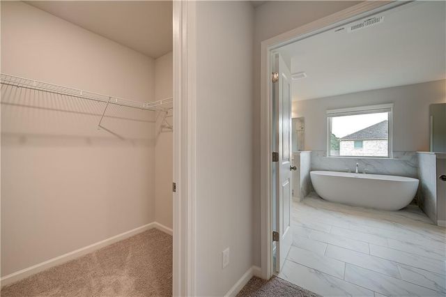 2506 Cadenza Circle, Dacula, GA 30019