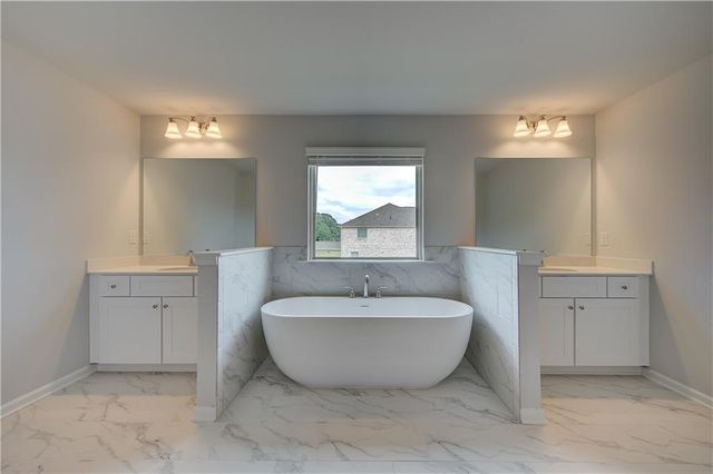 2506 Cadenza Circle, Dacula, GA 30019