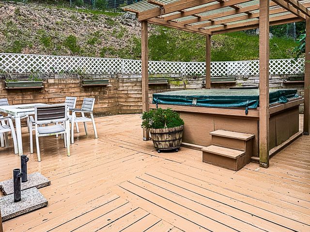290 Ruby Lane, Ellijay, GA 30540