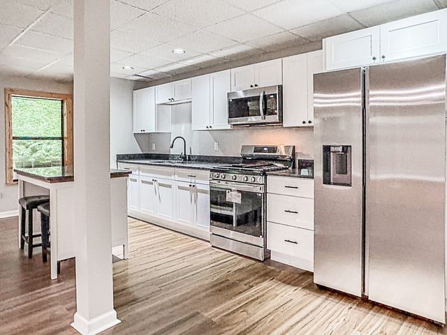 290 Ruby Lane, Ellijay, GA 30540