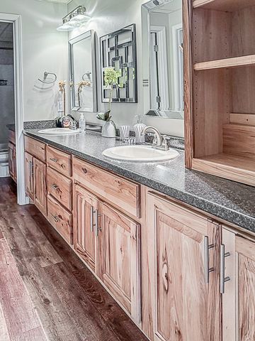 290 Ruby Lane, Ellijay, GA 30540