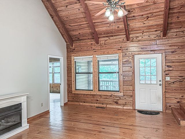 290 Ruby Lane, Ellijay, GA 30540