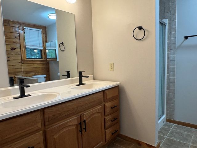 290 Ruby Lane, Ellijay, GA 30540