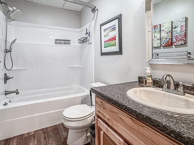 290 Ruby Lane, Ellijay, GA 30540