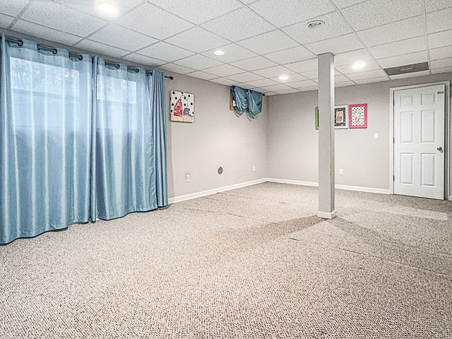290 Ruby Lane, Ellijay, GA 30540