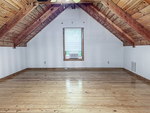 290 Ruby Lane, Ellijay, GA 30540