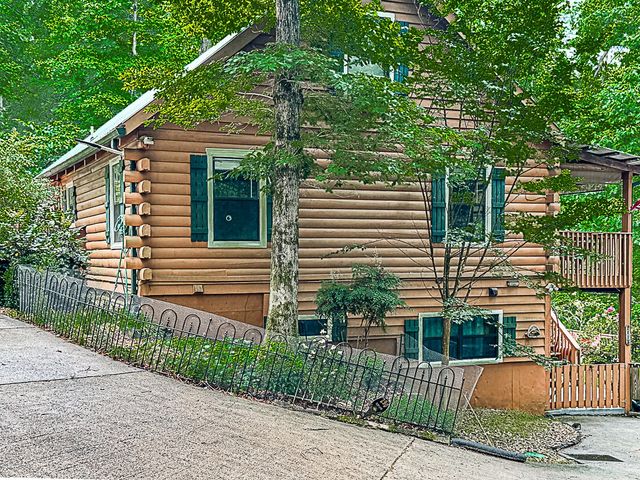 290 Ruby Lane, Ellijay, GA 30540