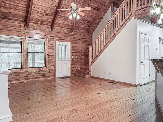 290 Ruby Lane, Ellijay, GA 30540
