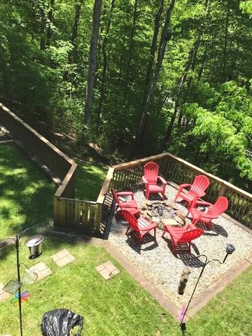 290 Ruby Lane, Ellijay, GA 30540