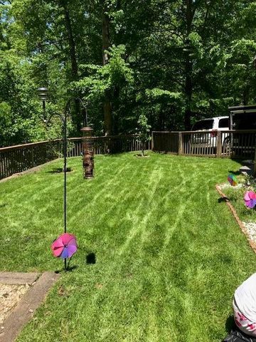 290 Ruby Lane, Ellijay, GA 30540