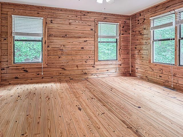 290 Ruby Lane, Ellijay, GA 30540
