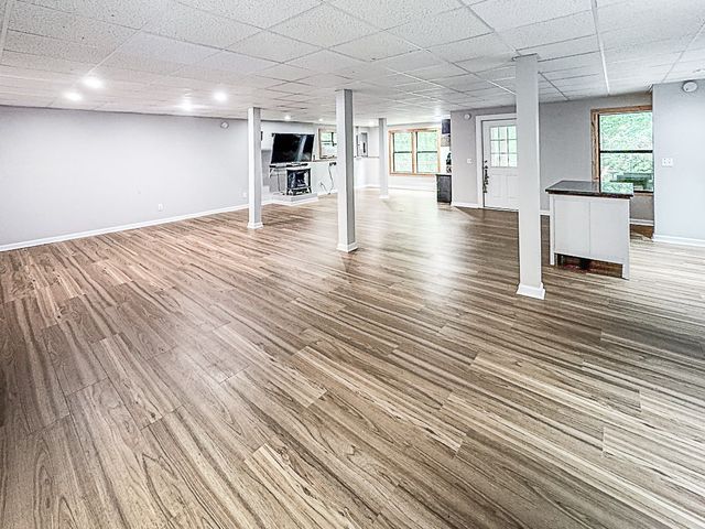 290 Ruby Lane, Ellijay, GA 30540