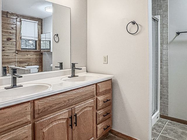 290 Ruby Lane, Ellijay, GA 30540
