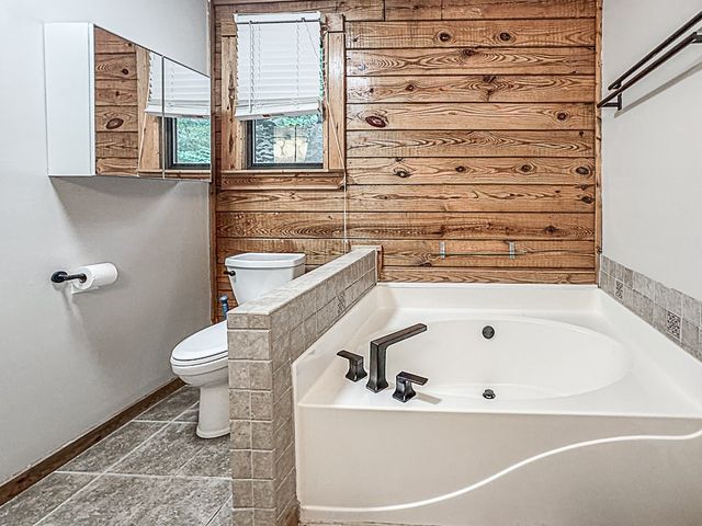 290 Ruby Lane, Ellijay, GA 30540
