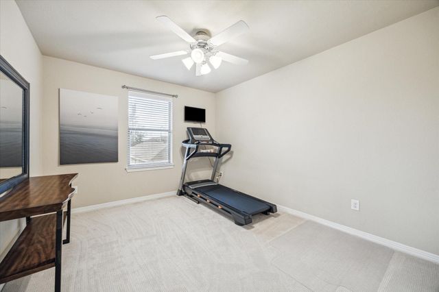 5211 Larkin Street A, Houston, TX 77007